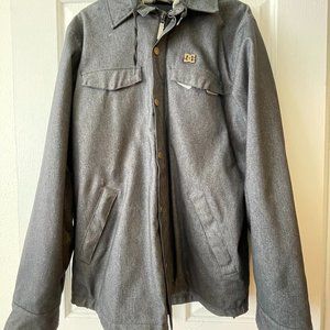 DC Ski/Snowboard Jacket
